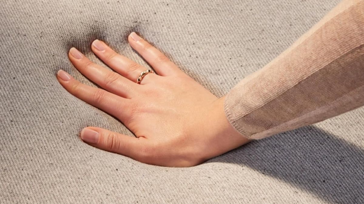 Casper Sleep Element King Mattress Review: What You Actually Get From This Simple All-Foam Bed